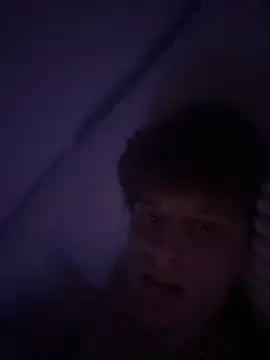 PAPITRVN online show from February 22, 2026, 9:41 am