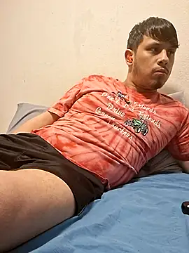 immafunbro online show from March 3, 2026, 12:11 pm