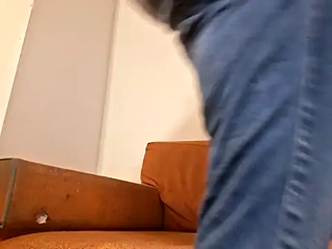 immafunbro online show from March 6, 2026, 2:41 am