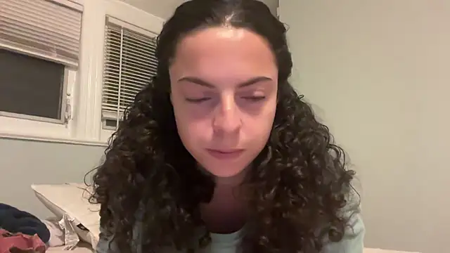Snapshot of mimilovesdaddy chatting on March 14, 2026, 3:23 am mimilovesdaddy online show from March 14, 2026, 3:23 am