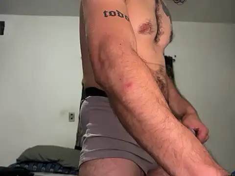 enimanocturno online show from March 27, 2026, 5:46 am