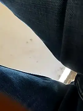 blackbeauty321 online show from March 15, 2026, 7:47 am