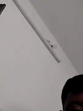 blackbeauty321 online show from April 8, 2026, 4:45 am