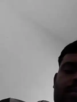 blackbeauty321 online show from April 15, 2026, 5:47 am