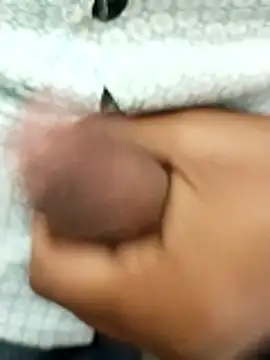 blackbeauty321 online show from April 17, 2026, 5:10 am