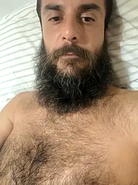 willymoliere online show from April 2, 2026, 4:54 am