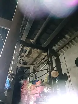 jackkk0011 online show from February 23, 2026, 12:09 am