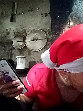 jackkk0011 online show from February 24, 2026, 5:27 am