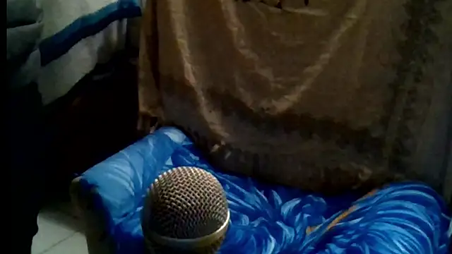 Boyatletico online show from March 13, 2026, 12:28 am