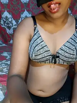 waishu12 online show from March 10, 2026, 3:50 pm