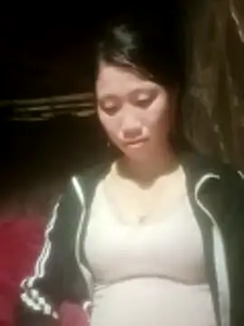 Bemy9988 online show from March 4, 2026, 1:50 pm