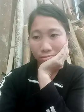 Bemy9988 online show from March 5, 2026, 6:31 am