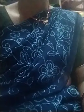 munak sexe online show from June 26, 2026, 2:43 pm