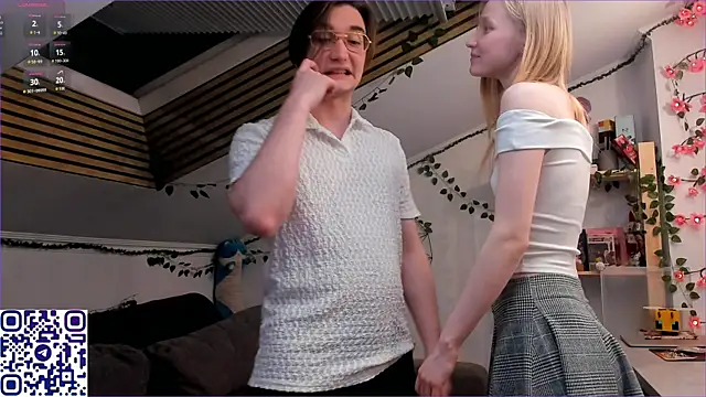 EliteEross online show from April 17, 2026, 7:06 pm