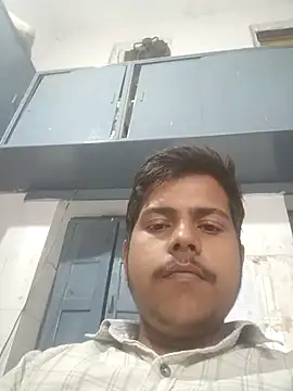  kartikey  07sep online show from February 28, 2026, 2:40 pm