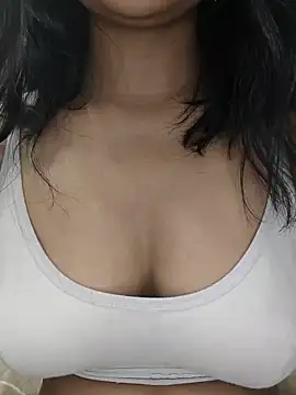 MAHAK 3 online show from March 1, 2026, 10:17 am