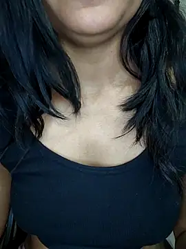 MAHAK 3 online show from March 2, 2026, 10:27 pm