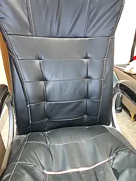 MAHAK 3 online show from March 3, 2026, 10:37 pm