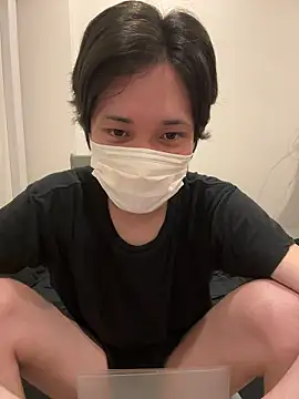 Snapshot of hiroa__ chatting on May 31, 2026, 4:36 pm hiroa online show from May 31, 2026, 4:36 pm