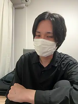 Snapshot of hiroa__ chatting on June 25, 2026, 1:15 pm hiroa online show from June 25, 2026, 1:15 pm