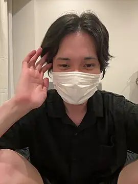 Snapshot of hiroa__ chatting on July 1, 2026, 1:34 pm hiroa online show from July 1, 2026, 1:34 pm
