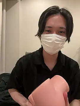 Snapshot of hiroa__ chatting on July 8, 2026, 1:26 pm hiroa online show from July 8, 2026, 1:26 pm