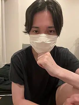 Snapshot of hiroa__ chatting on July 23, 2026, 2:04 pm hiroa online show from July 23, 2026, 2:04 pm