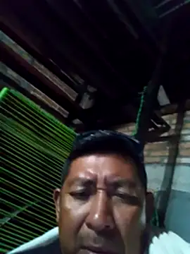 Snapshot of Emilis2347 chatting on February 23, 2026, 11:29 am Emilis2347 online show from February 23, 2026, 11:29 am