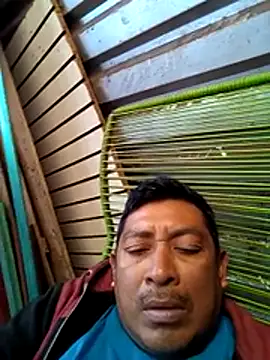 Snapshot of Emilis2347 chatting on February 28, 2026, 3:57 pm Emilis2347 online show from February 28, 2026, 3:57 pm