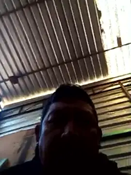 Snapshot of Emilis2347 chatting on March 7, 2026, 2:03 pm Emilis2347 online show from March 7, 2026, 2:03 pm