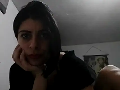 tefutbin3 online show from February 28, 2026, 6:31 pm