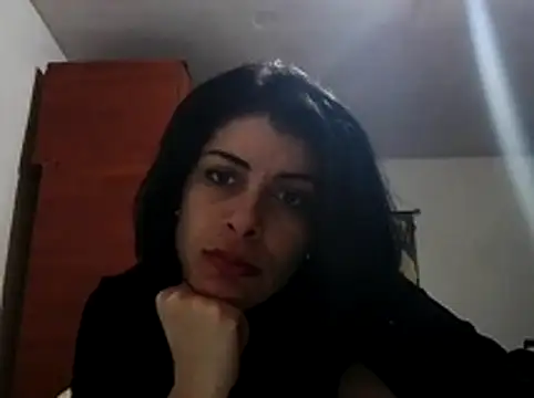 tefutbin3 online show from April 2, 2026, 6:16 pm