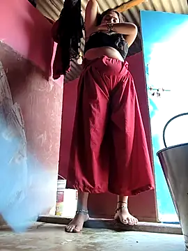 Aanushaka online show from April 7, 2026, 7:09 am