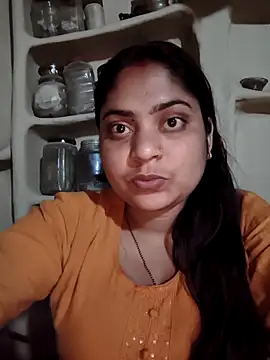 Aanushaka online show from April 10, 2026, 12:38 am