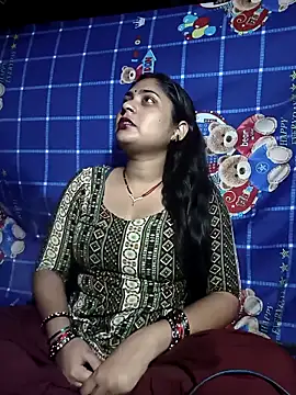 Aanushaka online show from April 14, 2026, 4:13 pm