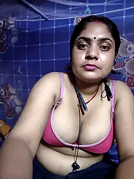 Aanushaka online show from April 17, 2026, 4:32 pm