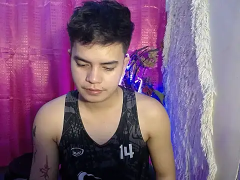 urbigcutienasio online show from March 22, 2026, 1:36 pm