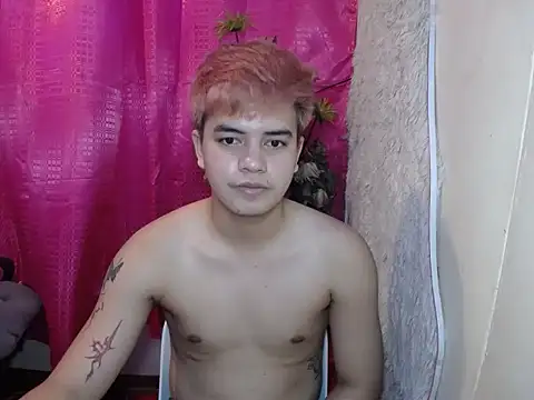 Snapshot of urbigcutienasio chatting on June 20, 2026, 1:36 pm urbigcutienasio online show from June 20, 2026, 1:36 pm