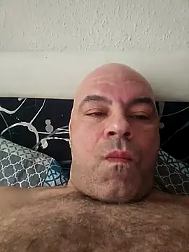 Forlove14xxx online show from February 21, 2026, 11:44 am