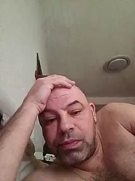 Forlove14xxx online show from February 24, 2026, 12:58 pm