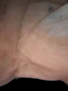 Forlove14xxx online show from March 11, 2026, 2:56 pm