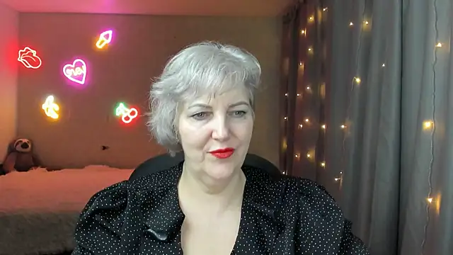 Mary-Leee online show from March 22, 2026, 4:32 pm