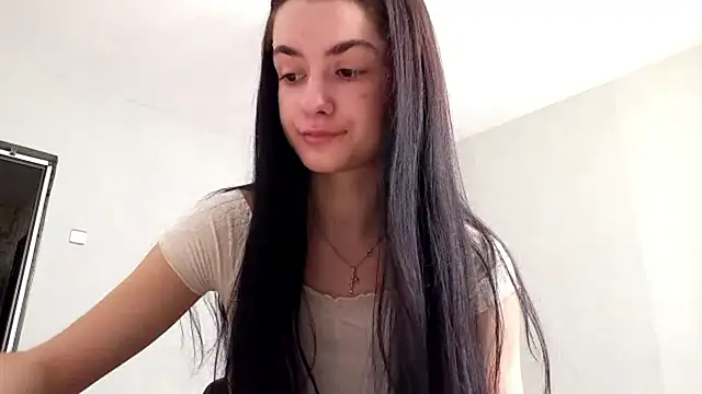 TuFoth online show from March 6, 2026, 8:44 am