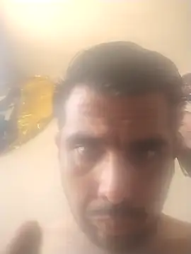 manuel4200 online show from April 25, 2026, 10:40 pm