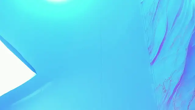 Snapshot of Annyy_bridge chatting on March 13, 2026, 9:54 pm Annyy bridge online show from March 13, 2026, 9:54 pm