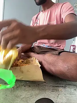 chavad-345 online show from April 11, 2026, 7:24 am