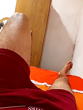 erotil 1 online show from March 1, 2026, 4:09 pm