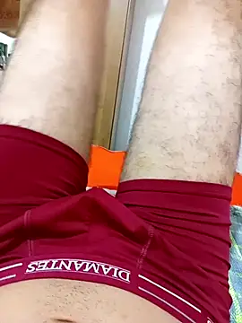 erotil 1 online show from March 16, 2026, 1:55 am