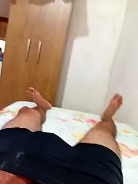 erotil 1 online show from April 14, 2026, 2:28 am