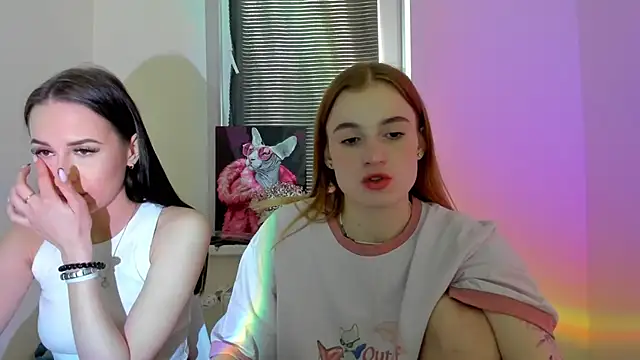 Snapshot of Stacey_Brow chatting on April 20, 2026, 2:47 am Stacey Brow online show from April 20, 2026, 2:47 am